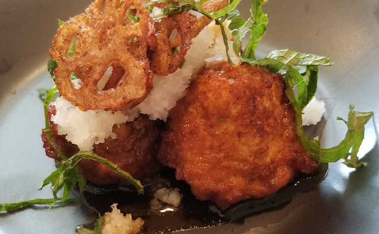練りきりで鯉のぼりを作ろう♪(ランチ付き)