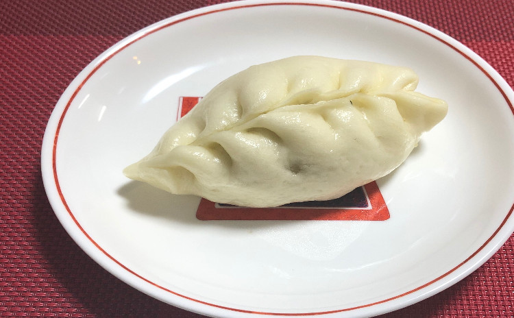 老麺入り生地でツヤツヤ、しっとりやわらか饅頭を作りましょう