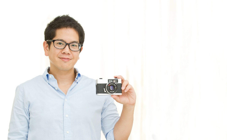 料理専門カメラマン☆「スマホでおいしいかわいい料理写真の撮り方」1日限定【スィーツお土産あり】
