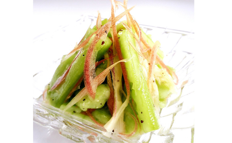 大好評‼️【お砂糖不使用★ヘルシー中華】①豚肉のジャスミン茶葉蒸し、②ひき肉と春雨の黒酢炒め煮、③翡翠(ひすい)きゅうり