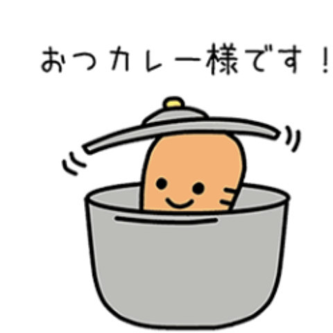 日本キッズ食育協会