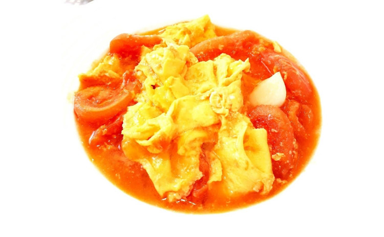 大人気‼️【お砂糖不使用★定番ヘルシー中華】①絶品すっきりシンプル青椒肉絲、②トマトと卵の炒め物、③絶品ピータン豆腐