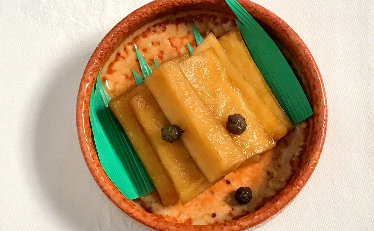 自家製チャーシュー醬でチャーシューを作ろう♪叉焼包もだよ♬