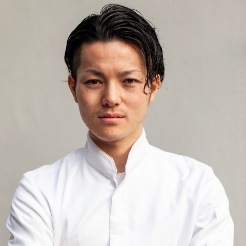 濱島 伸哉