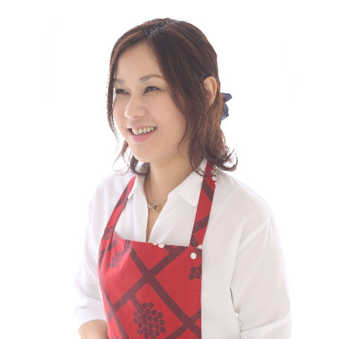 Tussie-Mussie ~Herb kitchen~