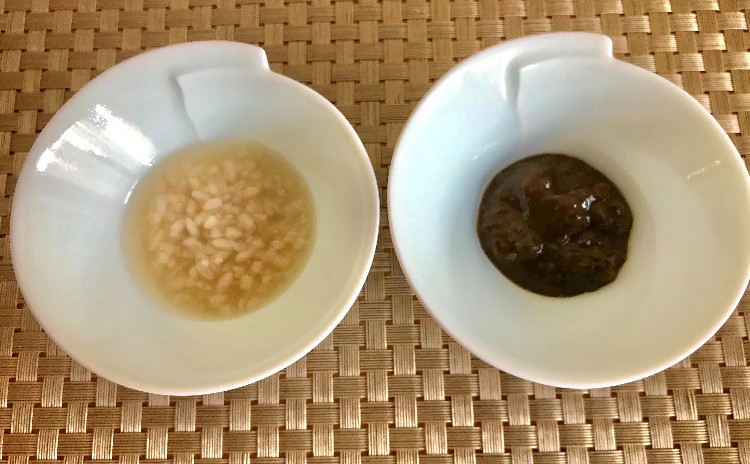「目指せ☆家呑みマスター!」①日本酒とはどんなお酒か