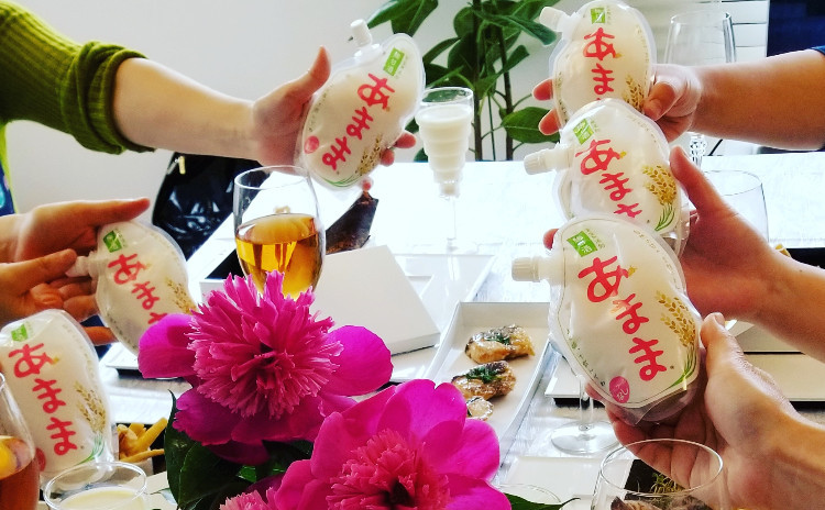 30分で5品 part17☆ お弁当やもちよりパーティーに大活躍のチマキで端午の節句をお祝いしましょう【お土産つき】
