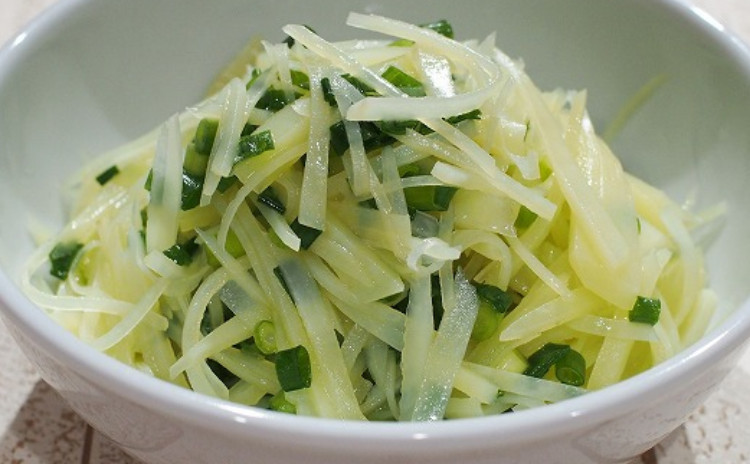 【学んで 作って食卓へ】 揚げない!豚コマ団子と夏野菜の酢豚 90分で主菜+副菜3品(①ジューシートマトとふんわり卵炒め ②シャキシャキじゃがいものねぎ塩和え )③スパイシーな辛味がクセになる野菜の麻辣和え