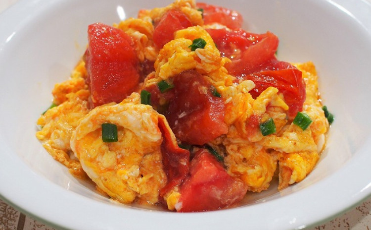 【学んで 作って食卓へ】 揚げない!豚コマ団子と夏野菜の酢豚 90分で主菜+副菜3品(①ジューシートマトとふんわり卵炒め ②シャキシャキじゃがいものねぎ塩和え )③スパイシーな辛味がクセになる野菜の麻辣和え