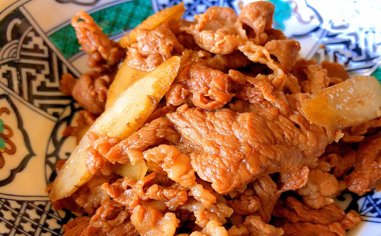 8月に日程追加!味噌づかいレッスン!様々な味噌と食材の組み合わせを学びます。味噌バーニャカウダ・タラの味噌グラタン・米ナスの田楽など5品!セミプライベートレッスンの実習スタイルでお一人ずつお作りいただけます。