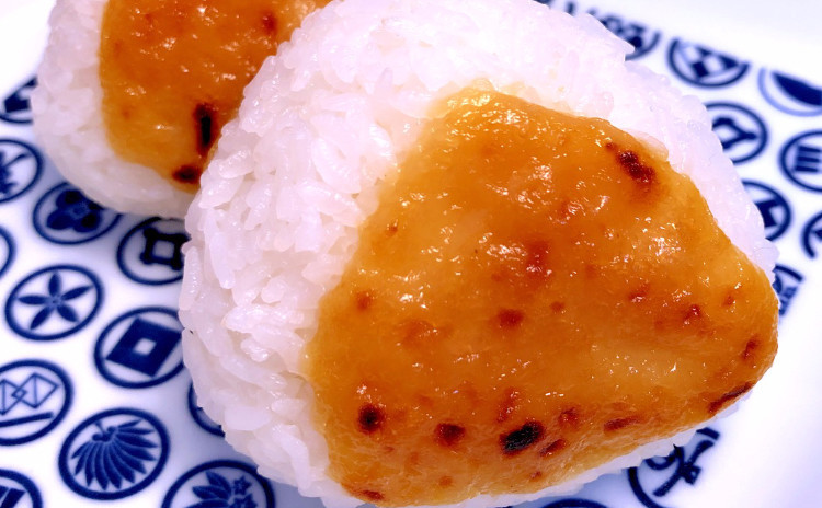 8月に日程追加!味噌づかいレッスン!様々な味噌と食材の組み合わせを学びます。味噌バーニャカウダ・タラの味噌グラタン・米ナスの田楽など5品!セミプライベートレッスンの実習スタイルでお一人ずつお作りいただけます。