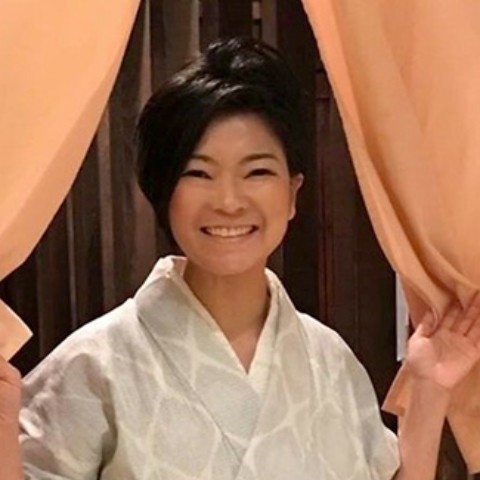 発酵ライフ推進協会