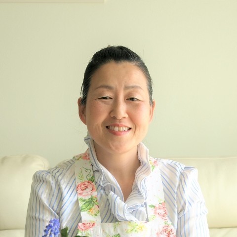 Petite maison Shino (プティ メゾン シノ)