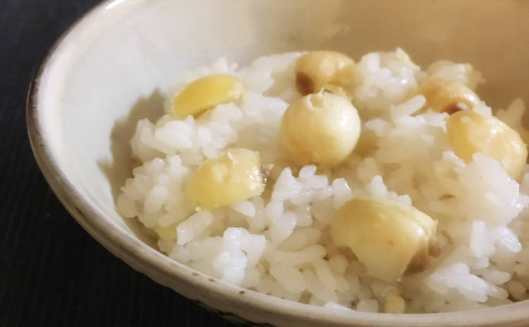美味しく食べて内側からキレイ✨薬膳スペアリブと他4品のおうち薬膳レッスン