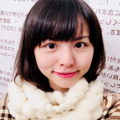 アトリエローレルお菓子教室