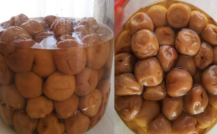 å
š12ã¬ã·ãðžçœæ¢
å¹²ãäœãã»ãã飯 ã»ããããã®ããçŒãã»ããè»éªšçãã»ç·Žãæ¢
2çš® ã»æ¢
ããªã³ã¯ ã»æ¢
ãã¬ãã·ã³ã° ã»é£ã¹ãããåšãšåå€ã®ãµã©ãïœæ¢
ãã¬ãã·ã³ã° ã»çŒãæ¢
ãšè±ã®åå€ã®ãšããšãã¹ãŒã ã»ããŠã€ã®æ°·è2çš®ã°ã©ããã»ãããŒãºã³ãšãŒã°ã«ãïœã¢ãã¬ããã¯ãªãŒã ðžãåç£ïŒæ¢
å¹²ãïŒãã»ãã飯1åä»