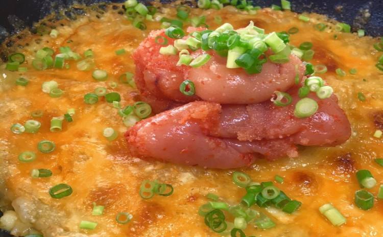お腹も栄養も満足!ボリュームわんぱくサンドを作りましょう【サンドイッチ半分持帰り】