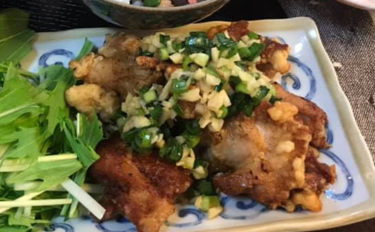 異性の胃袋をつかむ【モテ料理】 ~家飲み🏡おつまみ篇