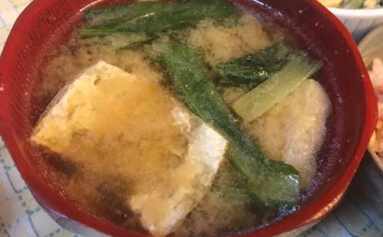 異性の胃袋をつかむ【モテ料理】 ~ご当地グルメ(秩父わらじカツ丼)篇