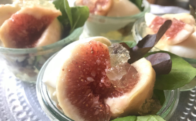 手打ち全粒粉うどん作り☆ナッツと野菜を使った爽やか夏メニュー