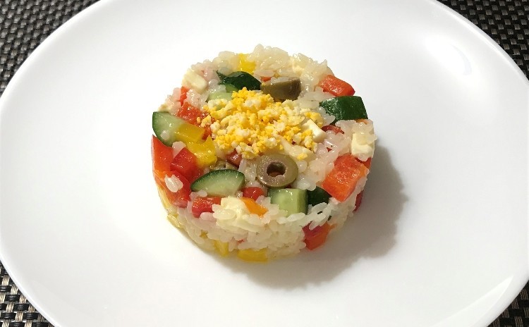 【世界のクレープ#2】クレープシュゼット&お洒落なお料理