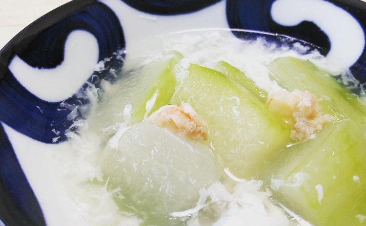 梅雨に負けない!絶対に失敗しないチャーシューと薬膳スープ講座【お食事・お土産付き】