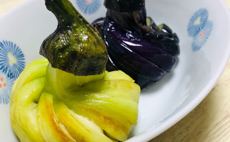 梅雨に負けない!絶対に失敗しないチャーシューと薬膳スープ講座【お食事・お土産付き】