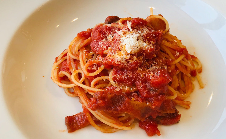 イタリアンマンマ直伝☆手打ちパスタの会〜パスタを知り、イタリアを知る〜