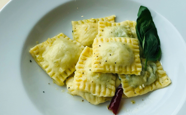 イタリアンマンマ直伝☆手打ちパスタの会〜パスタを知り、イタリアを知る〜