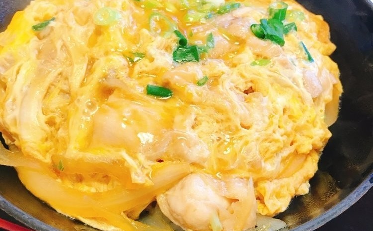 ◆入門和風料理 ダシの取り方、ご飯の炊き方、包丁の持ち方 初心者レッスン