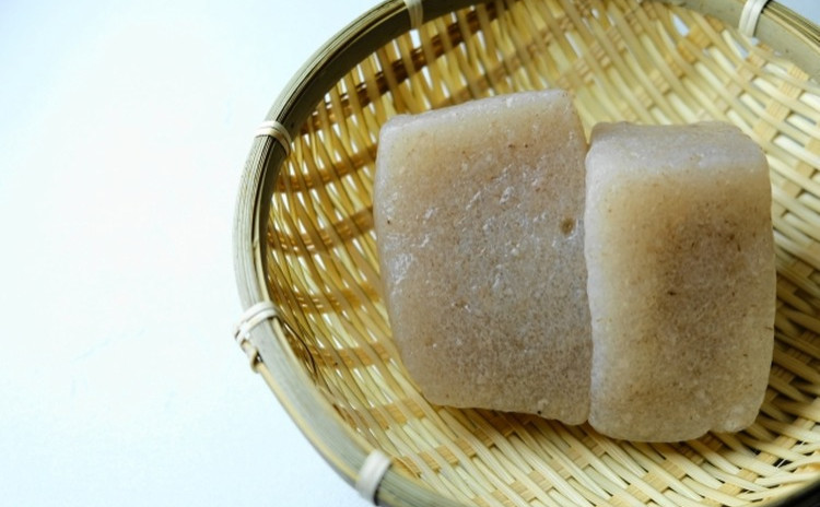 お料理とお菓子の調理研究会(みんなで調理方法を比較検討してベストを極めよう♪)