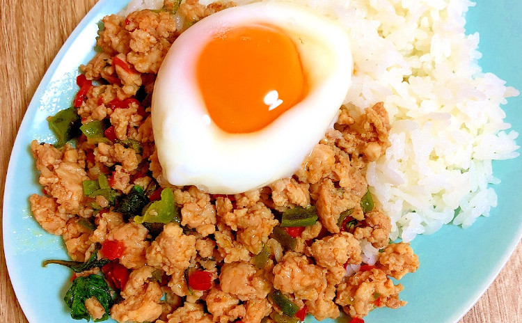 リクエストデー追加!冷蔵庫にあるものでさくっとレッスン!!レシピと味のイメージの引き出しを増やしましょう!