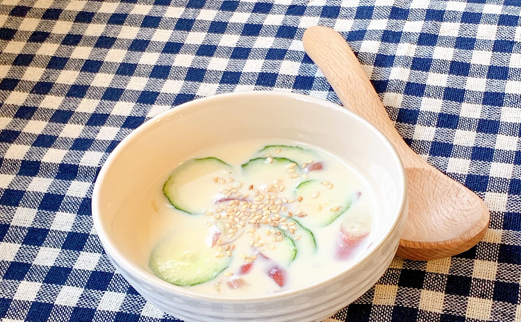 今年の夏は市販の虫除け不要☆安心安全な自分だけの香りのアロマスプレーを作りましょう&お弁当にぴったりなおかずの玄米ランチプレートをめしあがれ♪(玄米ご飯のお土産付き