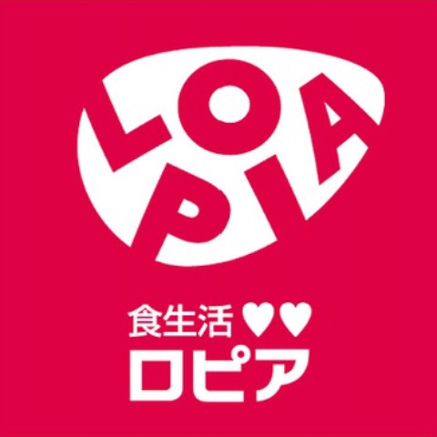 ロピア料理教室「Toucher」
