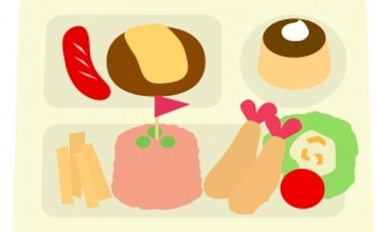 大切な人のココロとカラダに寄り添う♡食べトレ×Beets Kitchen