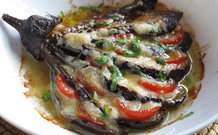 北海道から直送の食材を使ってごちそうイタリアン㉙