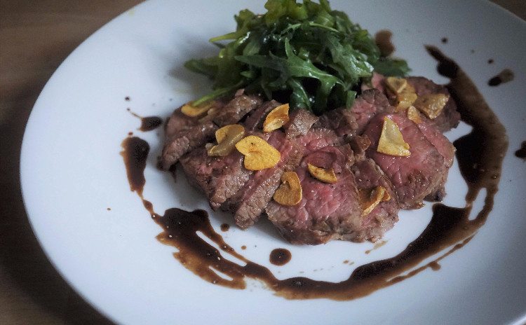 【ロピア料理教室(2人1組)】簡単に作れるイタリア料理