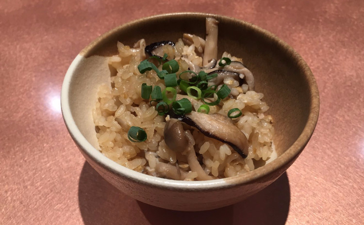 【ロピア料理教室(2人1組)】肉のロピア!ステーキ!