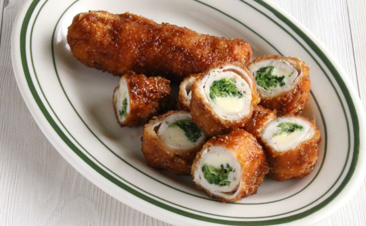 9~10月【リクエスト多数】人に見せたくなる!ワンランク上の見た目♪ ~秋のお弁当~