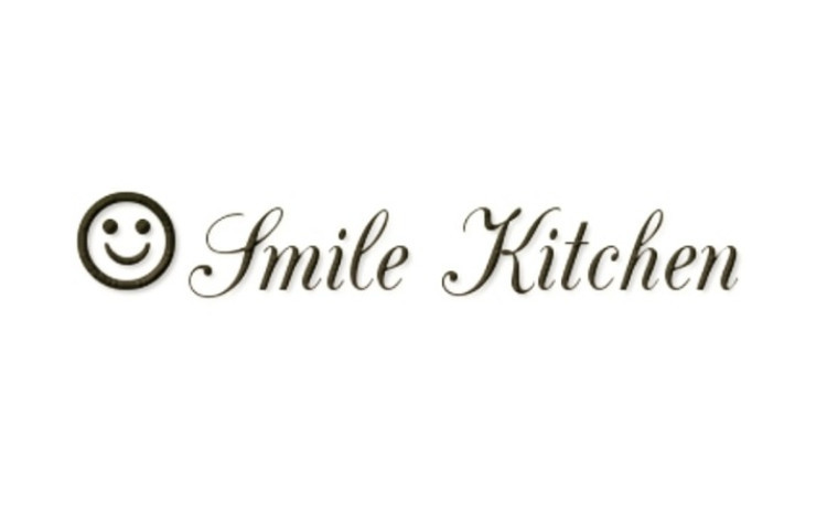Smile Kitchen初回に最適!【お砂糖不使用★ヘルシー中華】①絶品超濃厚豆乳担々麺