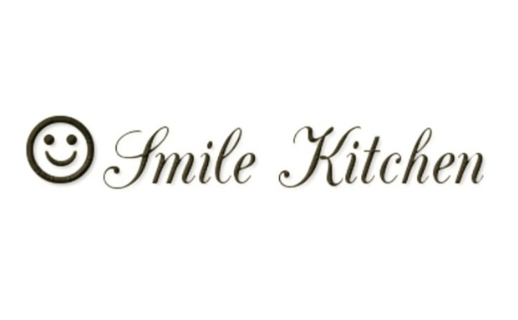Smile Kitchen初回に最適!【お砂糖不使用★ヘルシー中華】①絶品超濃厚豆乳担々麺