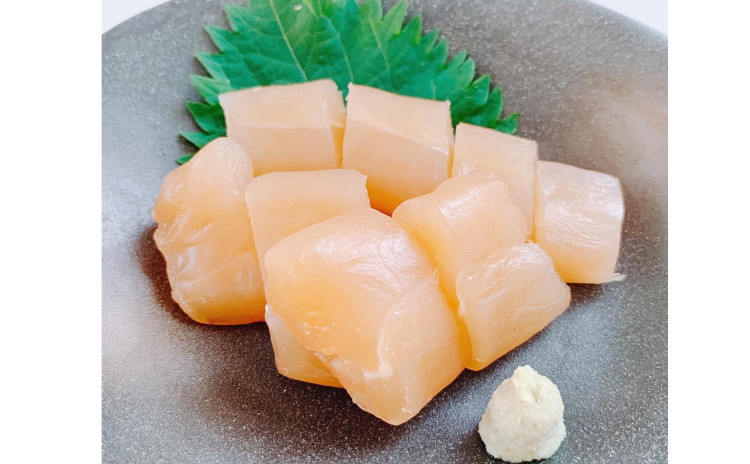 【お砂糖不使用★お酒に合う和洋中おつまみ】①砂肝のサワーマリネ、②ささみの昆布締め、③はちみつチャーシュー/焼豚、※オマケ:カラスミトースト