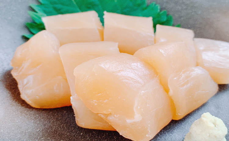 【お砂糖不使用★お酒に合う和洋中おつまみ】①砂肝のサワーマリネ、②ささみの昆布締め、③はちみつチャーシュー/焼豚、※オマケ:カラスミトースト