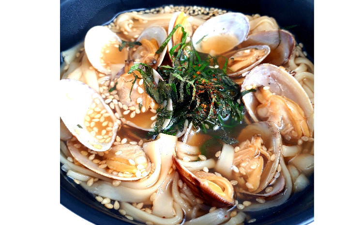オススメ‼️【砂糖不使用★おうち和食】①とことん美味しい豚肉の西京焼き、②大根のこっくり煮、③具沢山とん汁