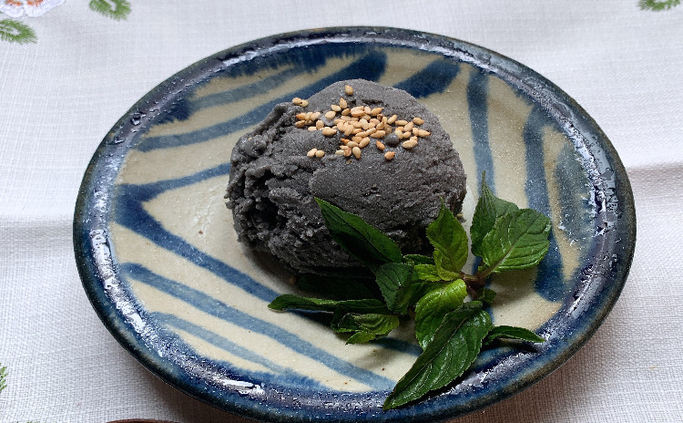 おやつを考える☆身体が喜ぶ!食べてきれいになるおやつを召し上がれ!(連続受講で500時引き!お土産付きです)