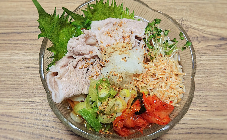 未来のアスリートを育むおうちごはん講座