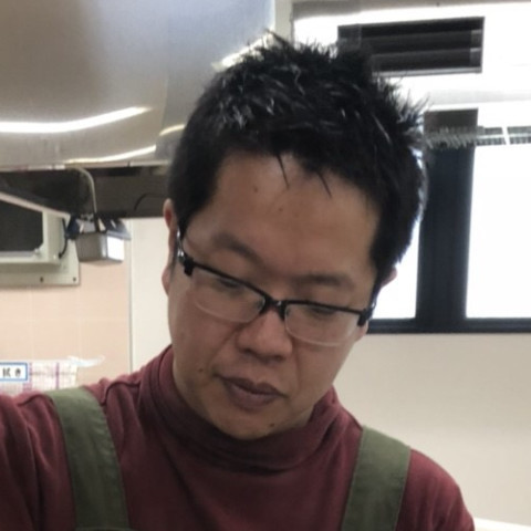 ぼのぼの