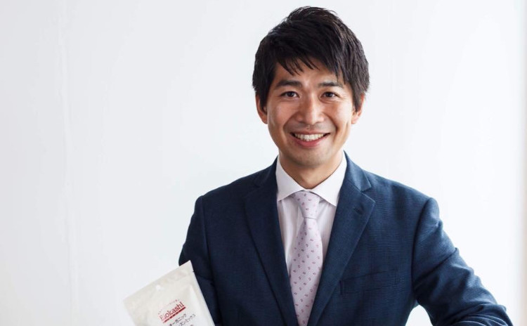 コラボ「オーガニック食品の選び方」セミナーお土産付&スペアリブデーツソース♪キドニーたっぷりチリコンカン♪タコライス♪ショコラテリーヌ♡