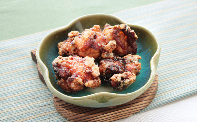一石三鳥◎寿司献立!華やかな伊達巻き寿司と、手軽な混ぜ寿司。風流葛菓子で、厳しい残暑も美味しい笑顔に。