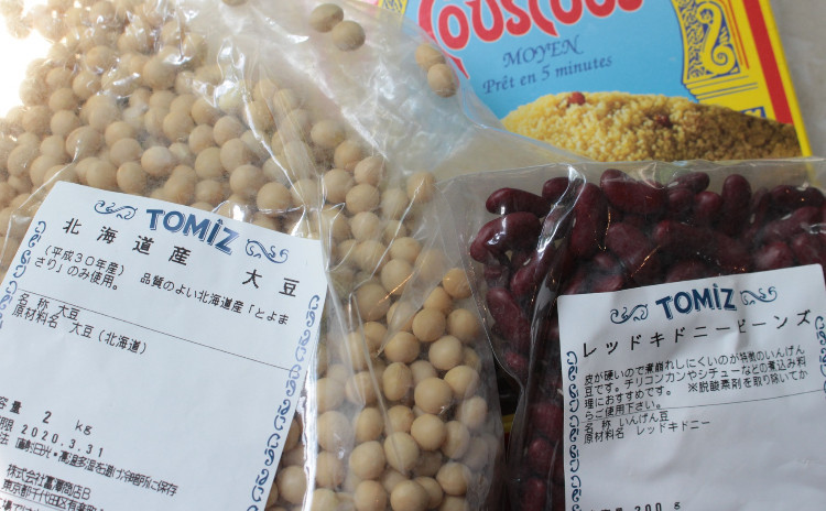 夏の疲れを癒し脳を活性化を促すイタリアン~玄米麹漬けサンマの甘酢マリネやサバラン シャインマスカット添え~